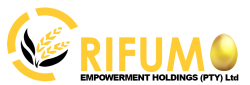 Rifumo Empowerment Holdings