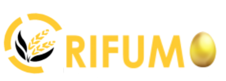 Rifumo Empowerment Holdings