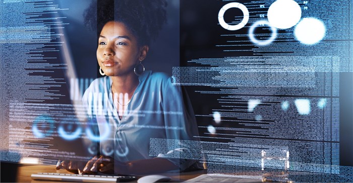 Digital Transformation